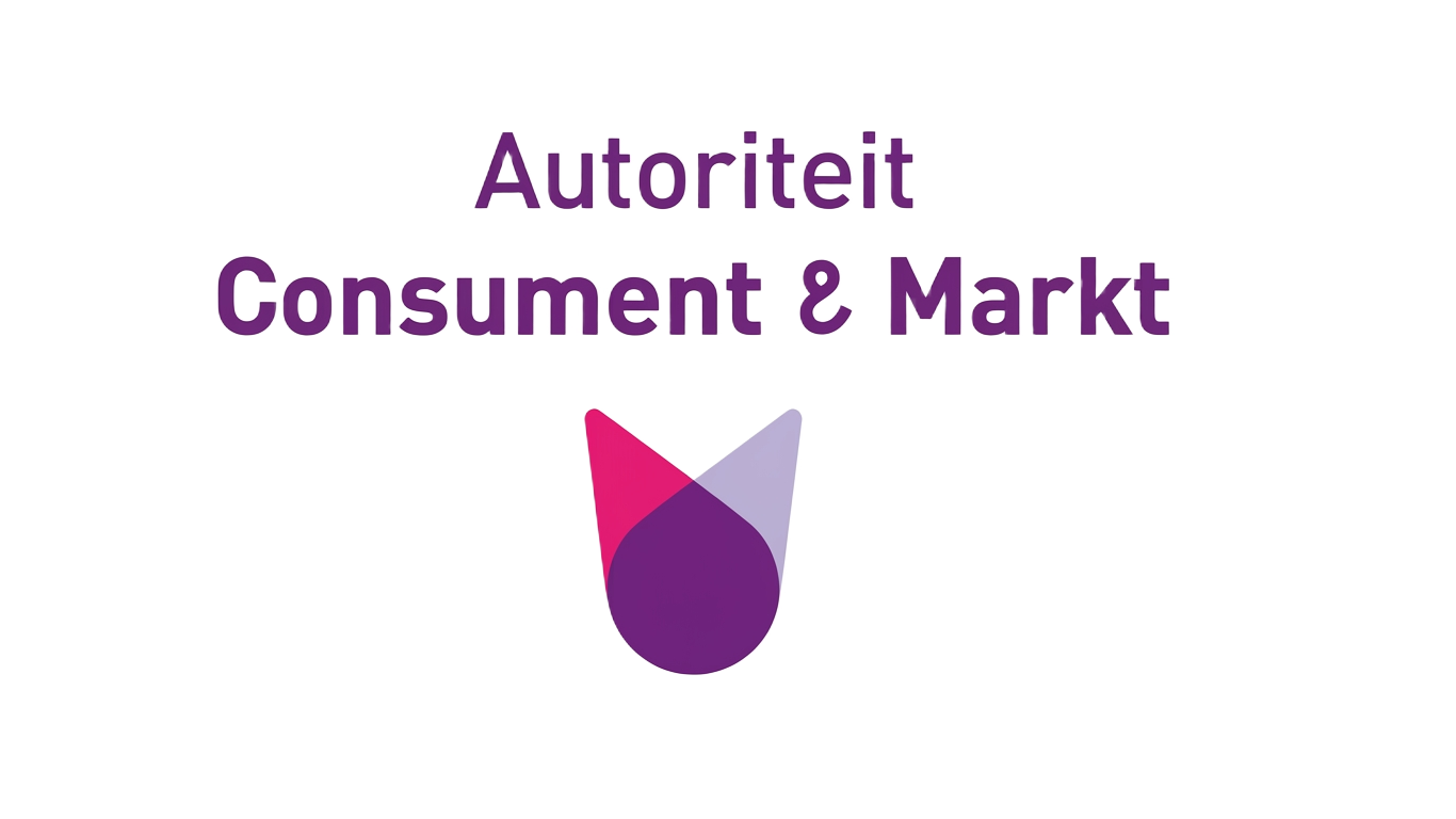 Autoriteit Consument & Markt